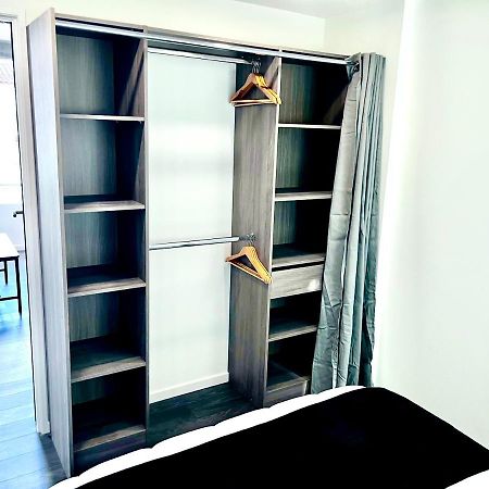 Apartmán Bargemon Superbe Deux Pieces Exteriér fotografie
